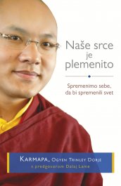 HiN2.jpg
