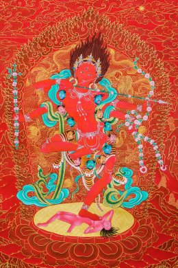 Kurukulle-Images-Of-Enlightenment-1.jpg