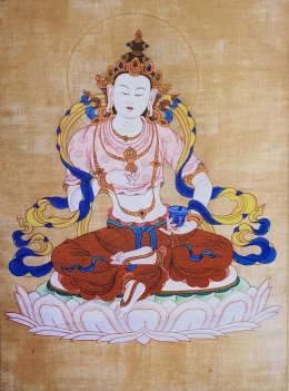 Vajrasattva (1).jpg