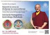 zr_mahakala-slo.jpg