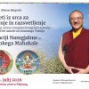 zr_mahakala-slo.jpg
