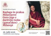 zr_milarepa-slo.jpg