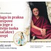 zr_milarepa-slo.jpg